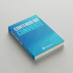 Contenido que Convierte