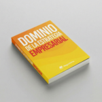 Dominio de la Estrategia Empresarial