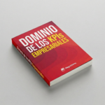 Dominio de los KPIs Empresariales
