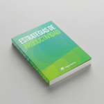 Estrategias de Productividad