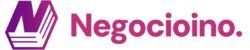Negocioino