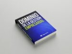 Dominio de la Gestión Empresarial