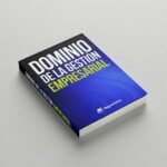 Dominio de la Gestión Empresarial