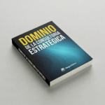 Dominio de la Consultoría Estratégica