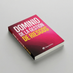 Dominio de la Gestión de Riesgos