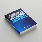 Dominio de la Inteligencia Artificial