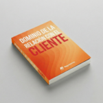 Dominio de la Relación con el Cliente