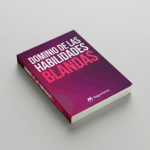 Dominio de las Habilidades Blandas