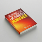 Dominio de los Recursos Humanos