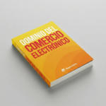 Dominio del Comercio Electrónico