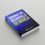 Dominio del Desarrollo de Marca