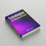 Estrategias de Negociación
