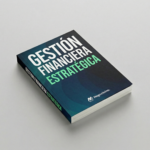 Gestión Financiera Estratégica