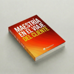 Maestría en el Viaje del Cliente