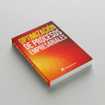 Optimización de Procesos Empresariales